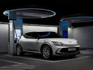 commerce city electric cars, tesla, nissan, chevrolet