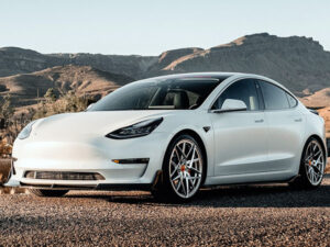 commerce city ev repair, electric car service, ev maintenance