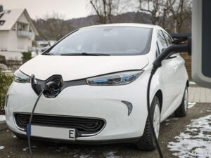 commerce city ev repair, electric car service, ev maintenance